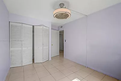 3764 SW 60th Ter #15, Davie, FL 33314 - Photo 13