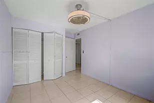 3764 SW 60th Terrace, Davie, FL 33314 - Photo 13