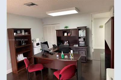 10530 NW 26 St #F-201  NE, Doral, FL 33172 - Photo 7
