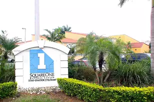 10530 NW 26th St, Doral, FL 33172 - Photo 1