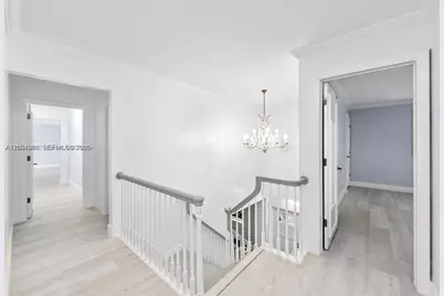 2445 SE 8th St, Pompano Beach, FL 33062 - Photo 25
