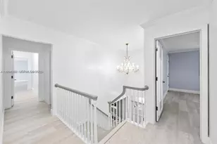 2445 SE 8th St, Pompano Beach, FL 33062 - Photo 25