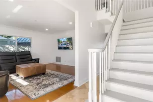 2445 SE 8th St, Pompano Beach, FL 33062 - Photo 9