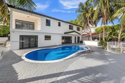 2445 SE 8th St, Pompano Beach, FL 33062 - Photo 41
