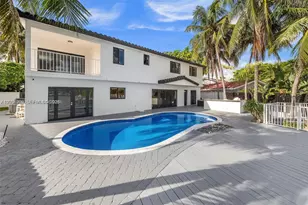 2445 SE 8th St, Pompano Beach, FL 33062 - Photo 41