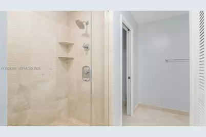 2445 SE 8th St, Pompano Beach, FL 33062 - Photo 23