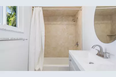 2445 SE 8th St, Pompano Beach, FL 33062 - Photo 27