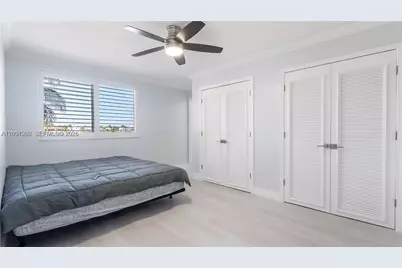2445 SE 8th St, Pompano Beach, FL 33062 - Photo 29
