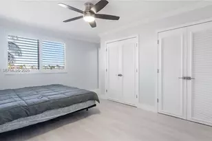 2445 SE 8th St, Pompano Beach, FL 33062 - Photo 29