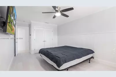 2445 SE 8th St, Pompano Beach, FL 33062 - Photo 31