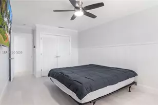 2445 SE 8th St, Pompano Beach, FL 33062 - Photo 31