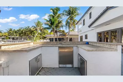 2445 SE 8th St, Pompano Beach, FL 33062 - Photo 39
