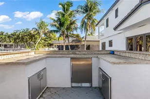 2445 SE 8th St, Pompano Beach, FL 33062 - Photo 39