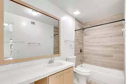 13787 SW 66th St #254D, Miami, FL 33183 - Photo 5