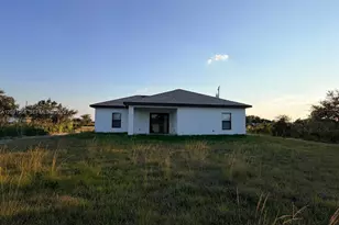 2706 72nd St W, Lehigh Acres, FL 33971 - Photo 23