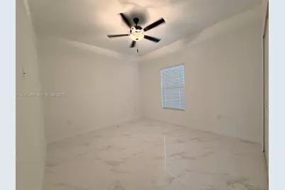 2706 72nd St W, Lehigh Acres, FL 33971 - Photo 15