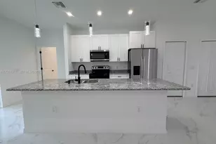 2706 72nd St W, Lehigh Acres, FL 33971 - Photo 5