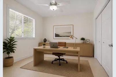 3229 Virginia St #3229, Miami, FL 33133 - Photo 11