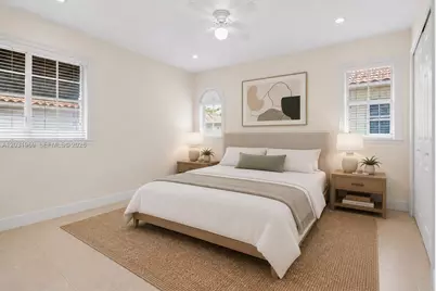 3229 Virginia St #3229, Miami, FL 33133 - Photo 7