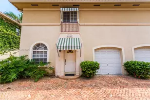 3229 Virginia St, Miami, FL 33133 - Photo 1