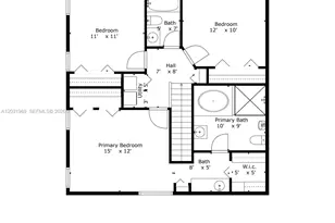 3229 Virginia St, Miami, FL 33133 - Photo 15