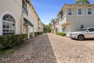 3229 Virginia St, Miami, FL 33133 - Photo 17