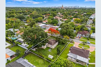 3900 SW 59th Ave, Miami, FL 33155 - Photo 9