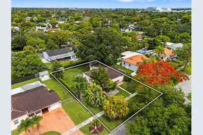 3900 SW 59th Ave, Miami, FL 33155 - Photo 7
