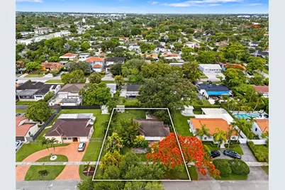 3900 SW 59th Ave, Miami, FL 33155 - Photo 3