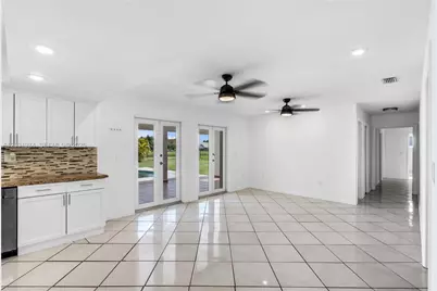 9380 SW 134th St, Miami, FL 33176 - Photo 11