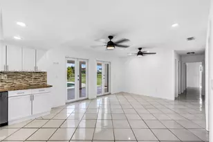 9380 SW 134th St, Miami, FL 33176 - Photo 11