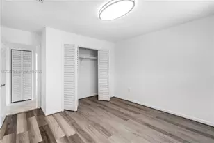 9380 SW 134th St, Miami, FL 33176 - Photo 27