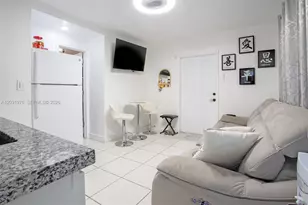 855 W 70 Pl, Hialeah, FL 33014 - Photo 31