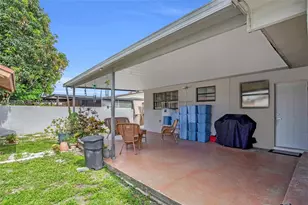 855 W 70 Pl, Hialeah, FL 33014 - Photo 35