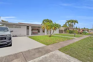 855 W 70 Pl, Hialeah, FL 33014 - Photo 3