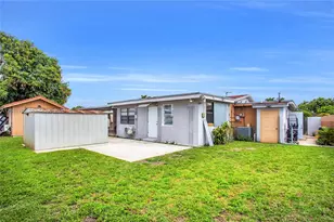 855 W 70 Pl, Hialeah, FL 33014 - Photo 41