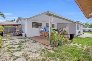 855 W 70 Pl, Hialeah, FL 33014 - Photo 39