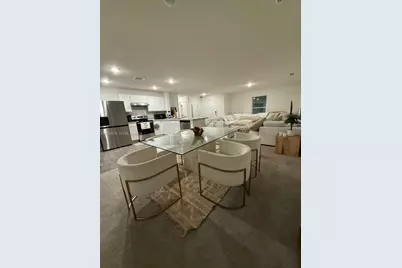3941 SW Savona Blvd #NA, Port Saint Lucie, FL 34953 - Photo 23