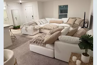 3941 SW Savona Blvd #NA, Port Saint Lucie, FL 34953 - Photo 1