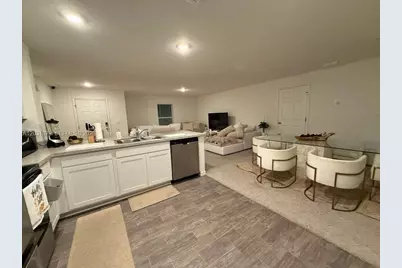 3941 SW Savona Blvd #NA, Port Saint Lucie, FL 34953 - Photo 11