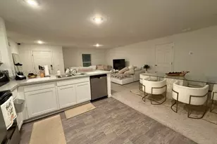 3941 SW Savona Blvd, Port Saint Lucie, FL 34953 - Photo 11
