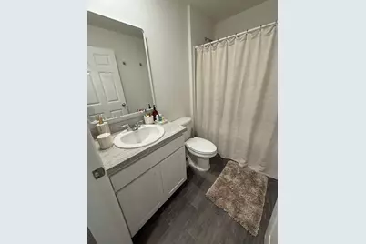 3941 SW Savona Blvd #NA, Port Saint Lucie, FL 34953 - Photo 17