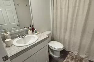 3941 SW Savona Blvd, Port Saint Lucie, FL 34953 - Photo 17