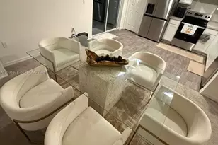 3941 SW Savona Blvd, Port Saint Lucie, FL 34953 - Photo 21