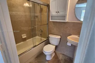 5653 Coconut Rd, Palm Beach, FL 33413 - Photo 17