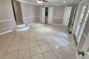 5653 Coconut Rd, Palm Beach, FL 33413 - Photo 13
