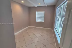 5653 Coconut Rd, Palm Beach, FL 33413 - Photo 5