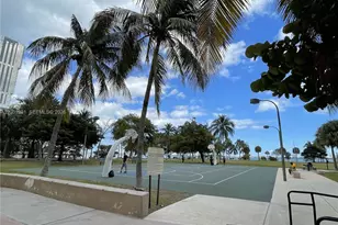 2000 N Bayshore Dr, Miami, FL 33137 - Photo 43