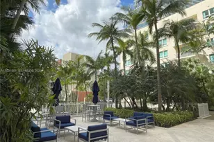 2000 N Bayshore Dr, Miami, FL 33137 - Photo 29