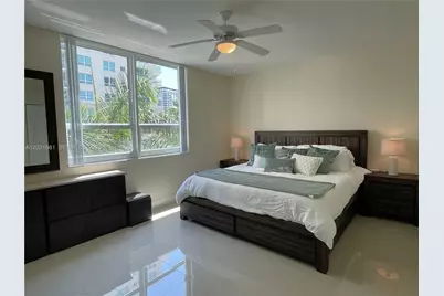 2000 N Bayshore Dr #525, Miami, FL 33137 - Photo 19